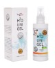Żel-H2O UNI Gel 150 ml