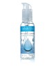 NEUTRAL Boys of Toys 100 ml - Lubrykant Wodny