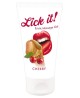 Lick it! Wild Cherry 50 ml