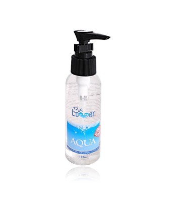 Żel-Be Lover Aqua 100ml