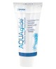 Żel-AQUAglide neutral, 50 ml (OE)
