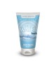 Żel-WATER TOUCH 50 ML