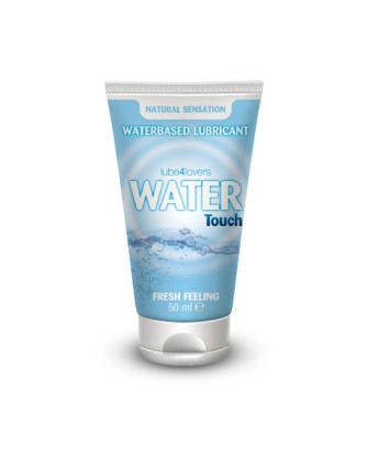 Żel-WATER TOUCH 50 ML