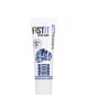 Extra Thick Lubricant - 0.8 fl oz / 25 ml