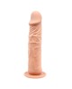 BAILE- BARBARA 7.8'' Flesh