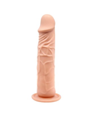 BAILE- BARBARA 7.8'' Flesh