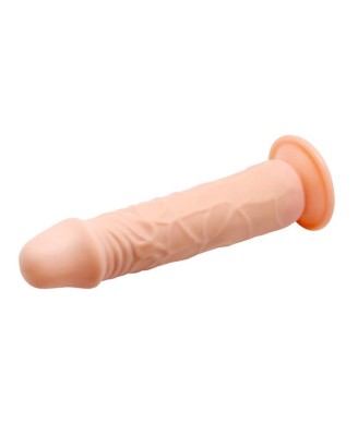 BAILE- BARBARA 7.8'' Flesh