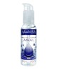 Żel-ANAL Boys of Toys 100 ml.