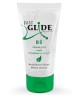 Just Glide Bio 50 ml