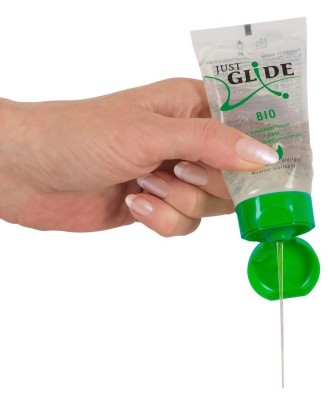 Just Glide Bio 50 ml