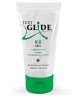 Just Glide Bio Anal 50 ml - Lubrykant Analny Bio