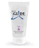 Just Glide Toy Lube 50 ml