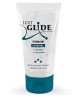 Just Glide Premium 50 ml