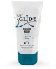 Just Glide Premium Anal 50 ml