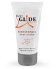 Just Glide Performance50 ml