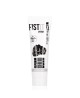 Sperm-Like Lubricant - 0.8 fl oz / 25 ml