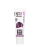 Anal Relaxer - 0.8 fl oz / 25 ml