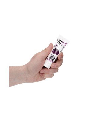 Anal Relaxer - 0.8 fl oz / 25 ml