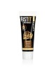 Waterbased Lubricant - 0.8 fl oz / 25 ml