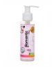 Olejek-RomanticStim 100ml.