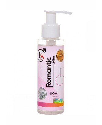 Olejek-RomanticStim 100ml.