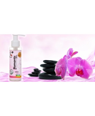 Olejek-RomanticStim 100ml.