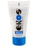 EROS Aqua 50 ml