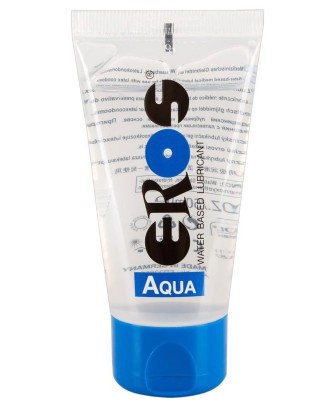 EROS Aqua 50 ml