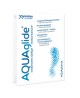 Żel-AQUAglide, 6 Portions box 3 ml