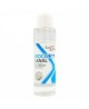 Żel-Pocket for Anal 100ml