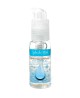Żel-NEUTRAL Boys of Toys 50 ml