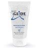 Just Glide Water-based 50 ml - Żel na bazie wody