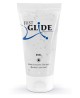 Just Glide Anal 50 ml