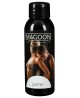 Jasmine Erotic Massage Oil 50