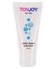 TOYJOY Waterbased Lube 30ml Natural