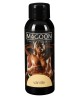 Vanilla Massage Oil 50 ml