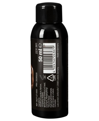 Oriental Ecstasy Mass.oil 50ml