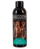 Magoon Love Fantasy Massage Oil 50ml - Olejek do masażu