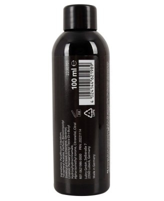 Magoon Love Fantasy Massage Oil 50ml - Olejek do masażu