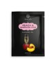 PEACH & SPARKLING WINE MASSAGE OIL 10 ML