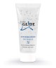 Just Glide 20 ml