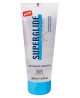 Żel-HOT Superglideliquid pleasure 200ml
