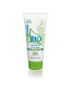 Żel-HOT BIO lubricant Superglide Xtreme 100ml.