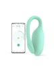 Magic Motion - FitCute Kegel Rejuve