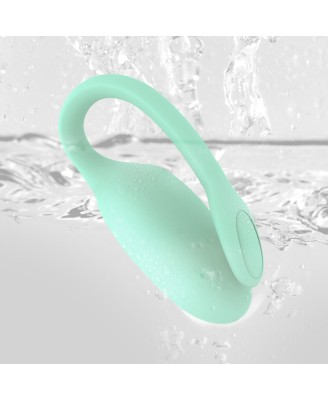 Magic Motion - FitCute Kegel Rejuve
