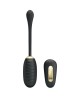 PRETTY LOVE - DOREEN EGG Royal Pleasure