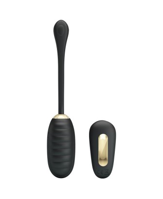 PRETTY LOVE - DOREEN EGG Royal Pleasure
