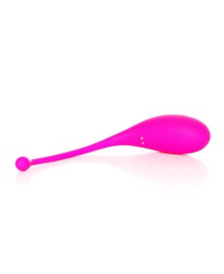 Smart Egg"" - App Controlled massager