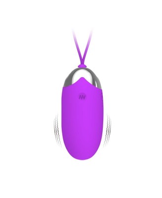 PRETTY LOVE - EDEN USB 12 suction functions