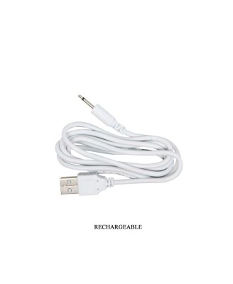 PRETTY LOVE - EDEN USB 12 suction functions